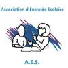 Association d'Entraide Scolaire